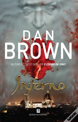 Capa do artigo Inferno