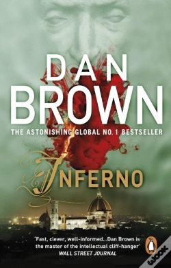 Capa do artigo Inferno