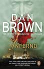 Inferno - Preview