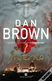 Capa do artigo Inferno