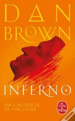 Capa do artigo Inferno