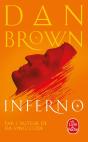Inferno - Preview