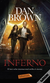 Capa do artigo Inferno