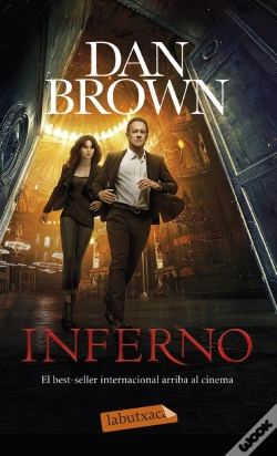 Capa do artigo Inferno