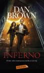 Inferno - Preview