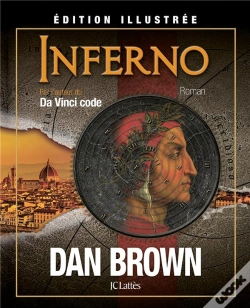 Capa do artigo Inferno