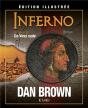 Inferno - Preview