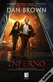 Inferno