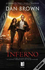Capa do artigo Inferno