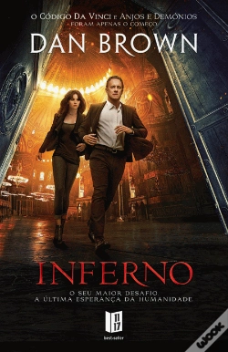 Capa do artigo Inferno
