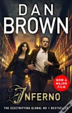 Capa do artigo Inferno