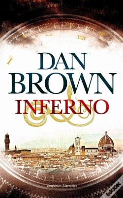 Capa do artigo Inferno