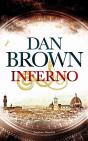 Inferno - Preview