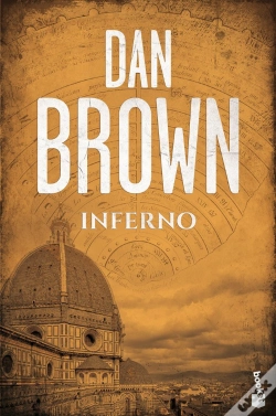 Capa do artigo Inferno