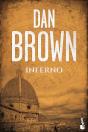 Inferno - Preview