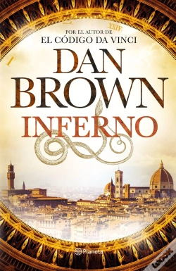 Capa do artigo Inferno
