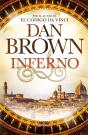 Inferno - Preview