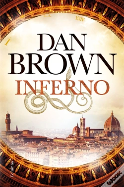 Capa do artigo Inferno