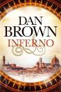 Inferno - Preview