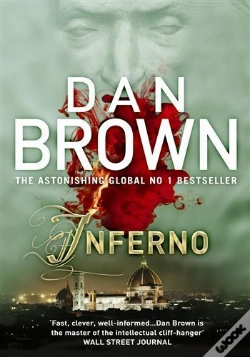 Capa do artigo Inferno