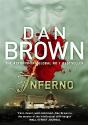 Inferno - Preview