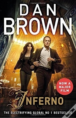 Capa do artigo Inferno