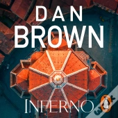 Inferno