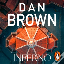 Capa do artigo Inferno