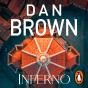 Inferno - Preview