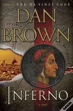 Capa do artigo Inferno
