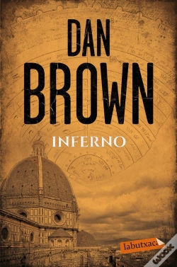 Capa do artigo Inferno