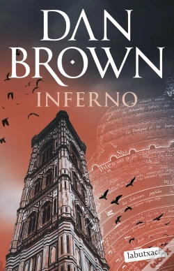Capa do artigo Inferno