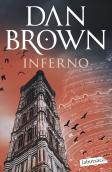 Inferno