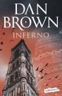 Inferno - Preview