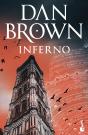 Inferno - Preview