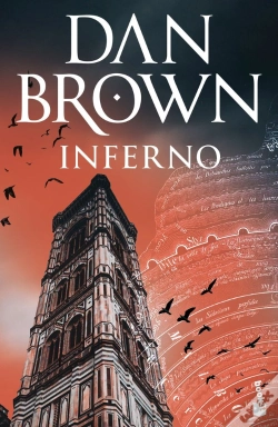 Capa do artigo Inferno