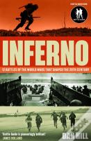 Inferno