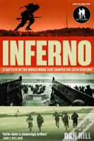 Inferno
