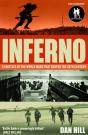 Inferno - Preview