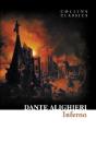 Inferno - Preview