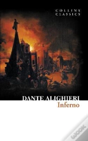 Capa do artigo Inferno
