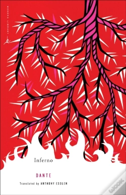 Capa do artigo Inferno