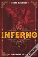 Inferno