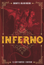 Inferno - Preview