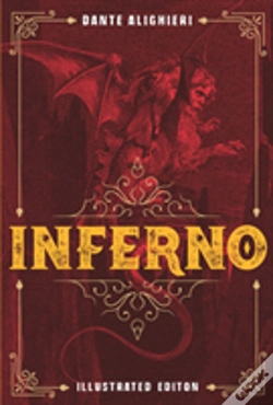 Capa do artigo Inferno