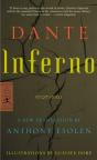 Inferno - Preview
