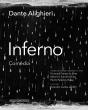 Inferno - Preview