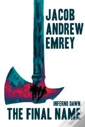 Inferno Dawn
