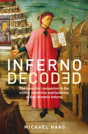 Inferno Decoded - Preview