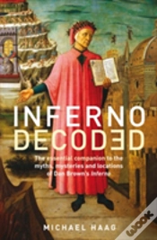 Capa do artigo Inferno Decoded